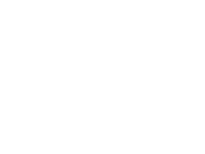 Fuller