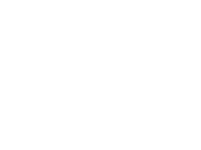 Mack