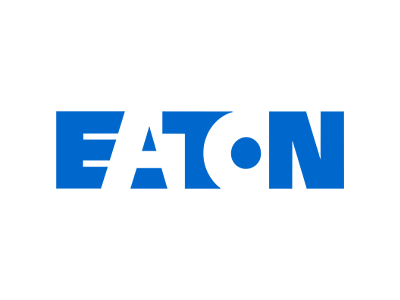 eaton