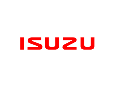 isuzu