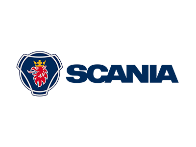 scania